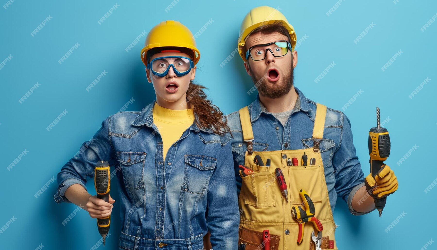 Responsable SAV (H/F)