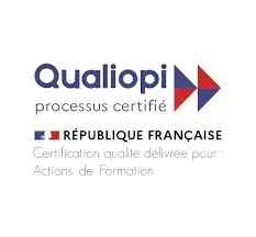 logo Qualiopi