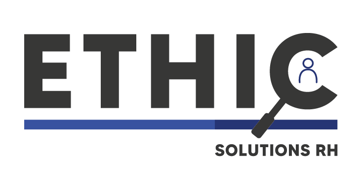 ETHIC solution RH