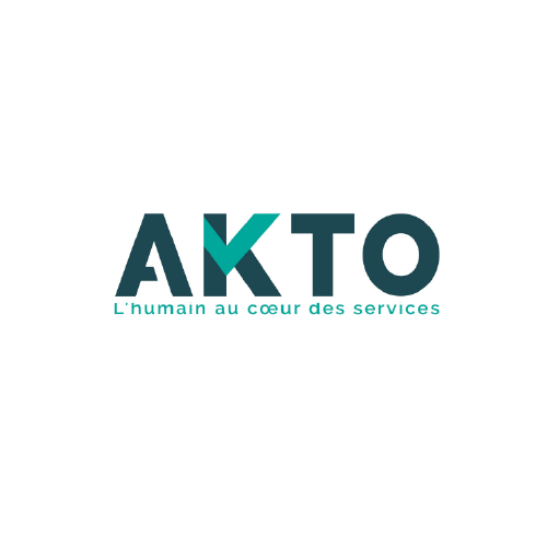 AKTO