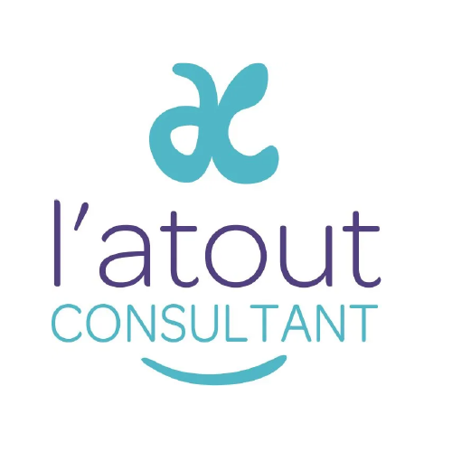 l’ATOUT CONSULTANT