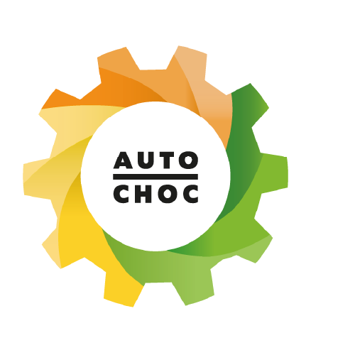 Autochoc