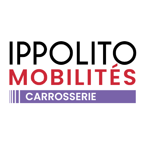 Ippolito Mobilité - Carrosserie