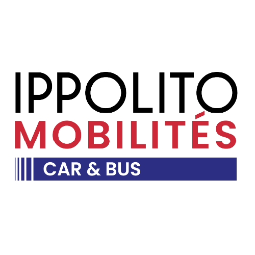 Ippolito Mobilité - Car & Bus