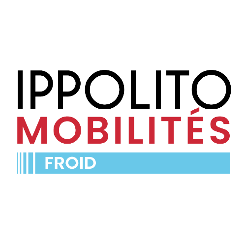 Ippolito Mobilité - Froid