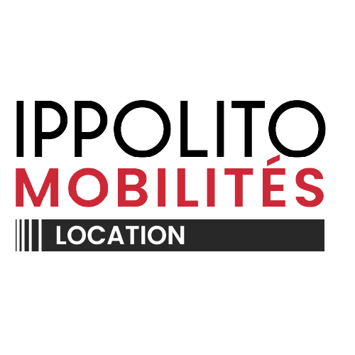 Ippolito Mobilité - Location