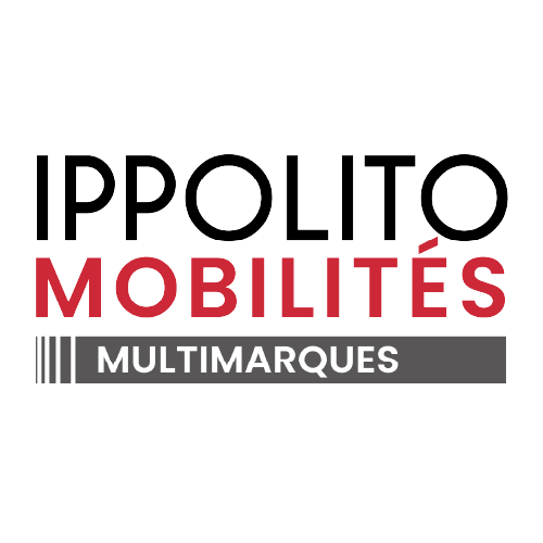 Ippolito Mobilité - Multimarques