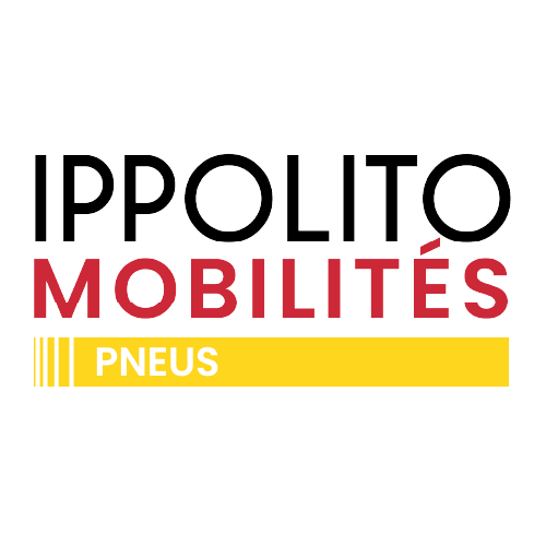 Ippolito Mobilité - Pneus