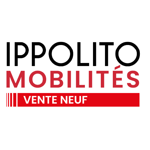 Ippolito Mobilité - Vente neuf