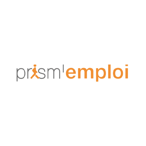 PRISM’EMPLOI