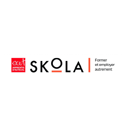 SKOLA