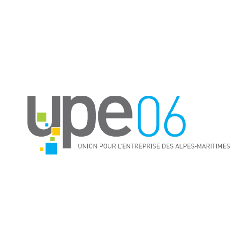 UPE06