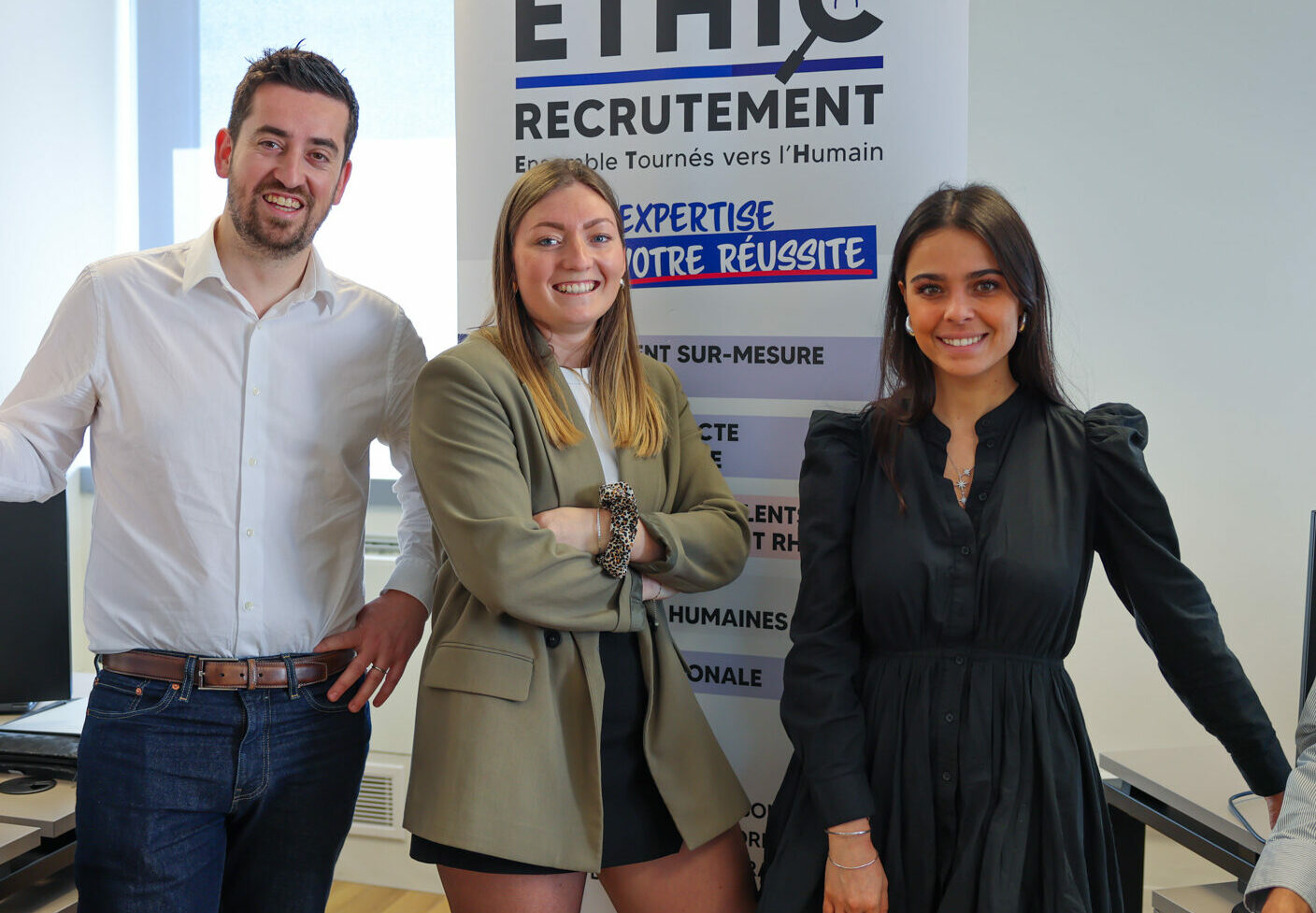 ETHIC Shooting1 22 e1770281961728