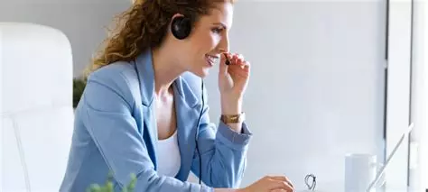 Assistant(e) SAV