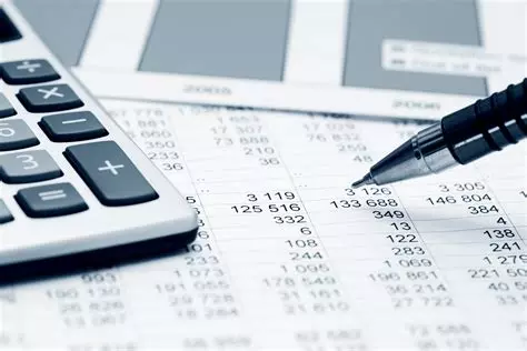 Contrôleur Financier (H/F)