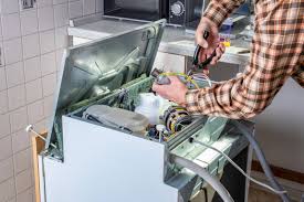 Technicien(ne) SAV électroménager