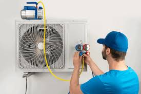 Technicien(ne) Climatisation