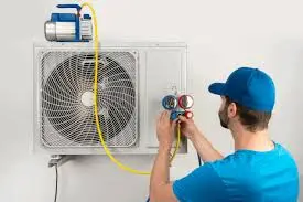 Technicien(ne) Climatisation