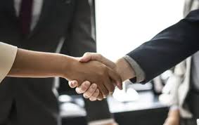 Assistant(e) de relation client (H/F)