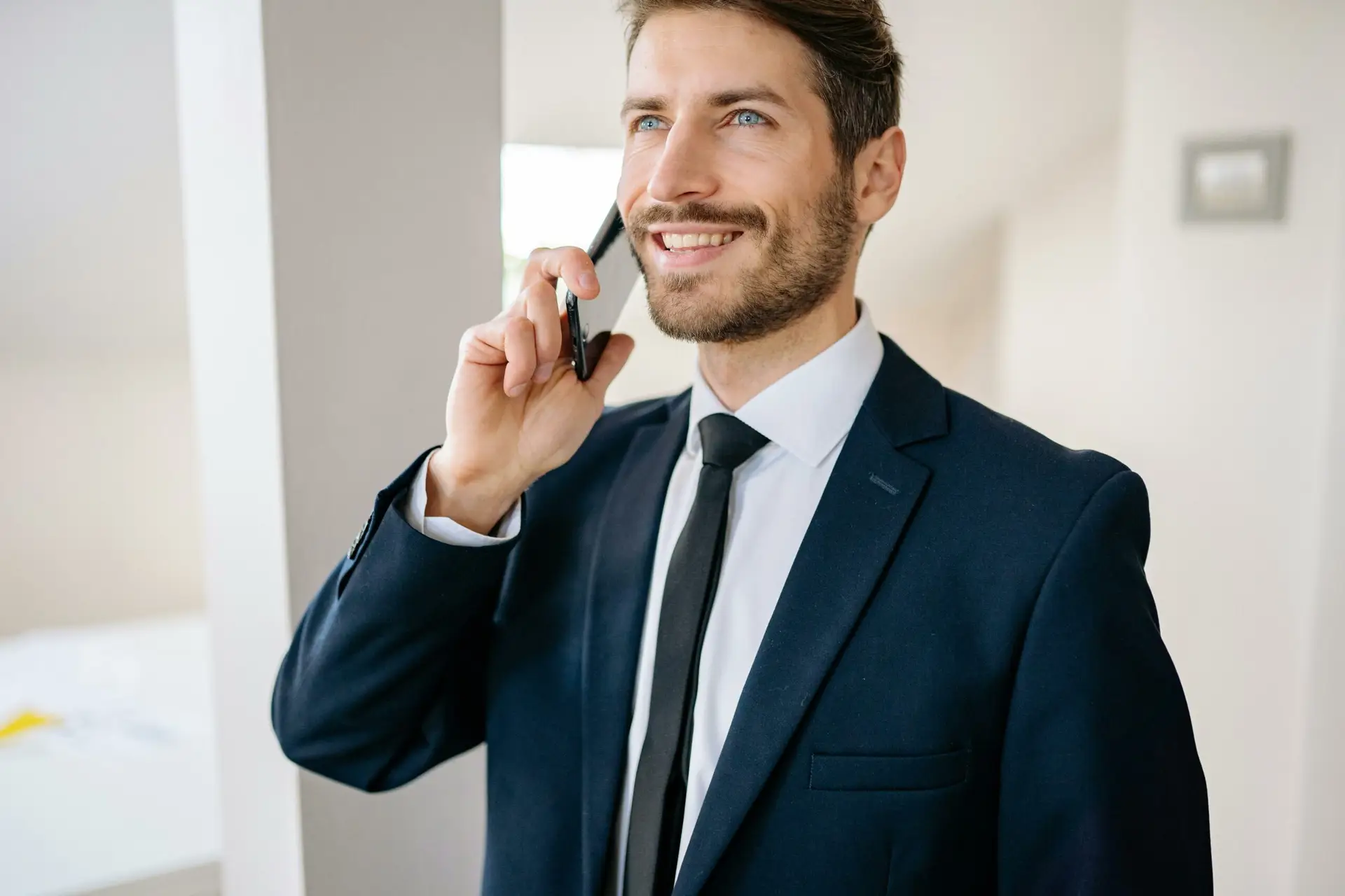 Responsable SAV (H/F)