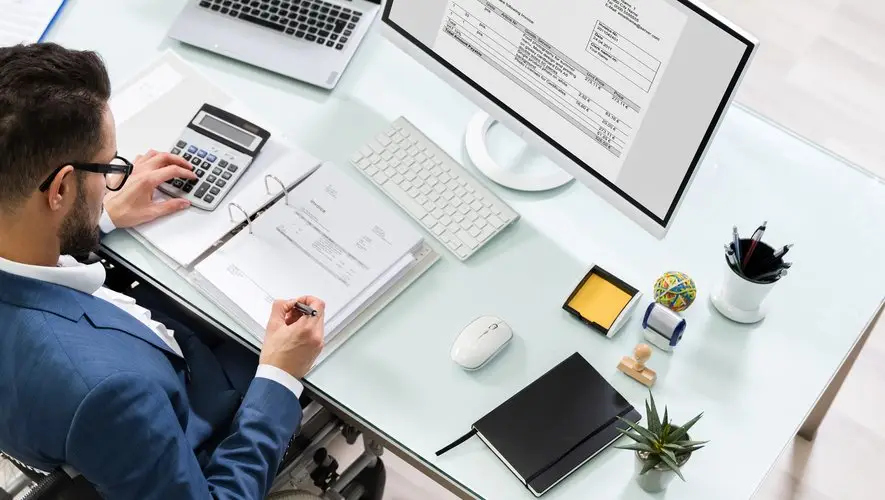 Comptable Confirmé (H/F)