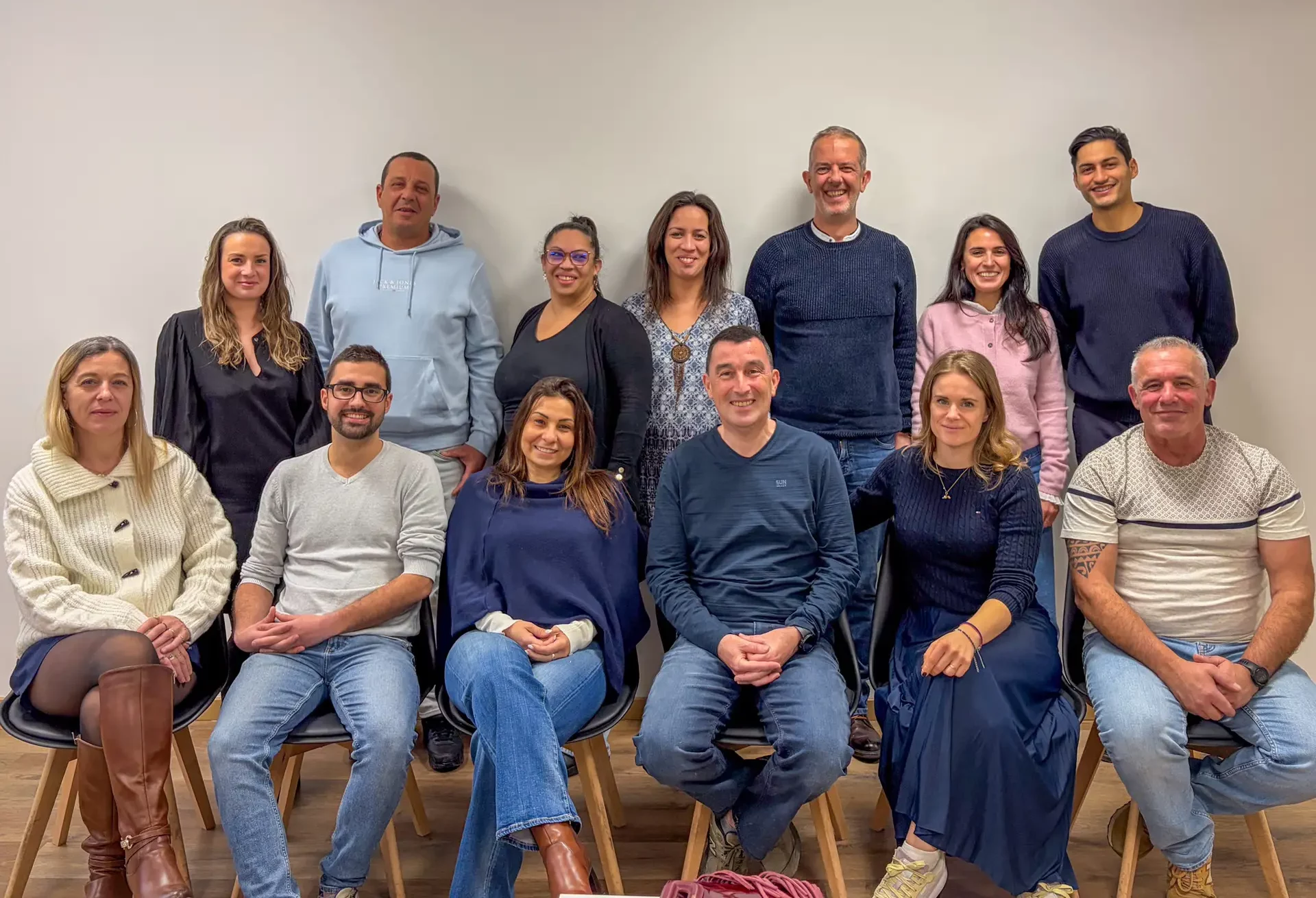 IMG 0231 1 e1770282098380