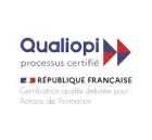 logo-Qualiopi