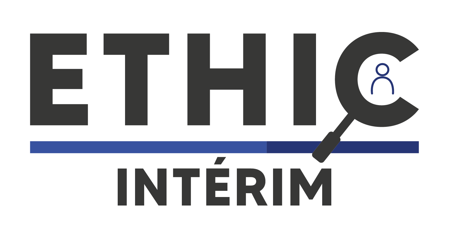 Ethic intérim