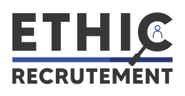 Ethic Recrutement
