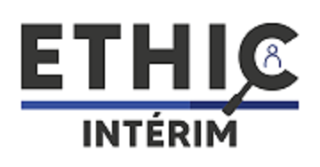 Ethic Intérim Arles